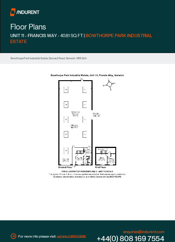 Floorplan - 11 FW.pdf