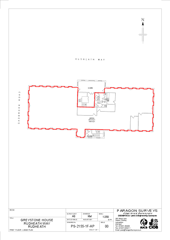 Greystone House Lease Plan First Floor.pdf
