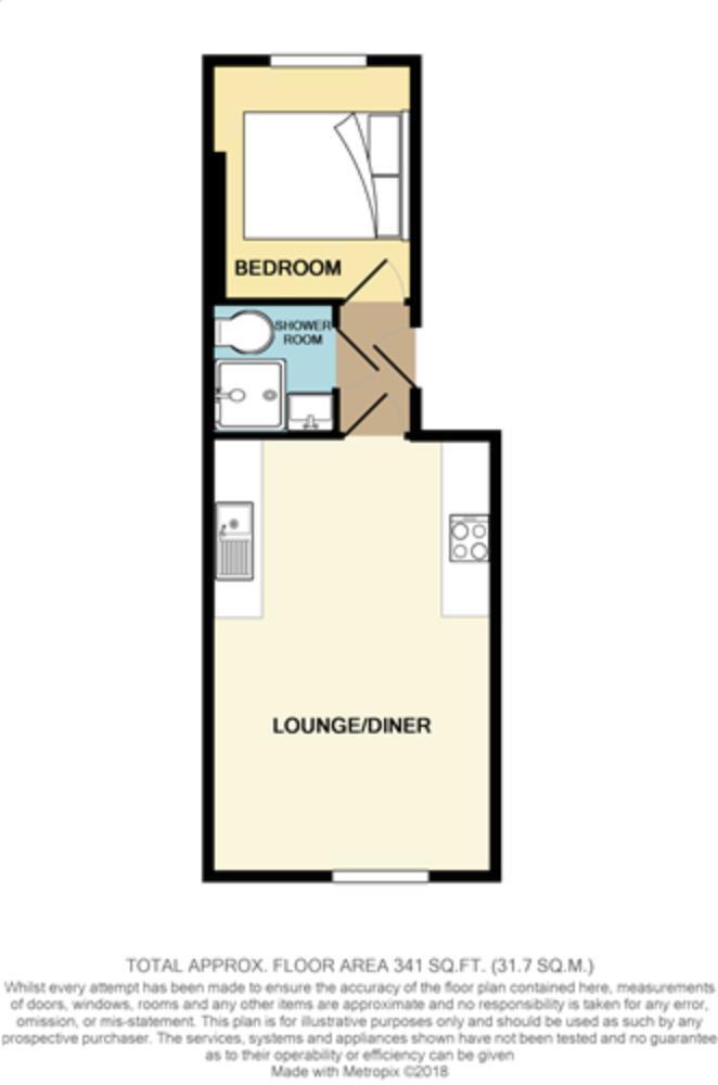 Berkeley Street, Gloucester, Gloucester floorplan