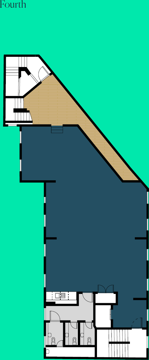 55 Barts 4th Floor Plan.png