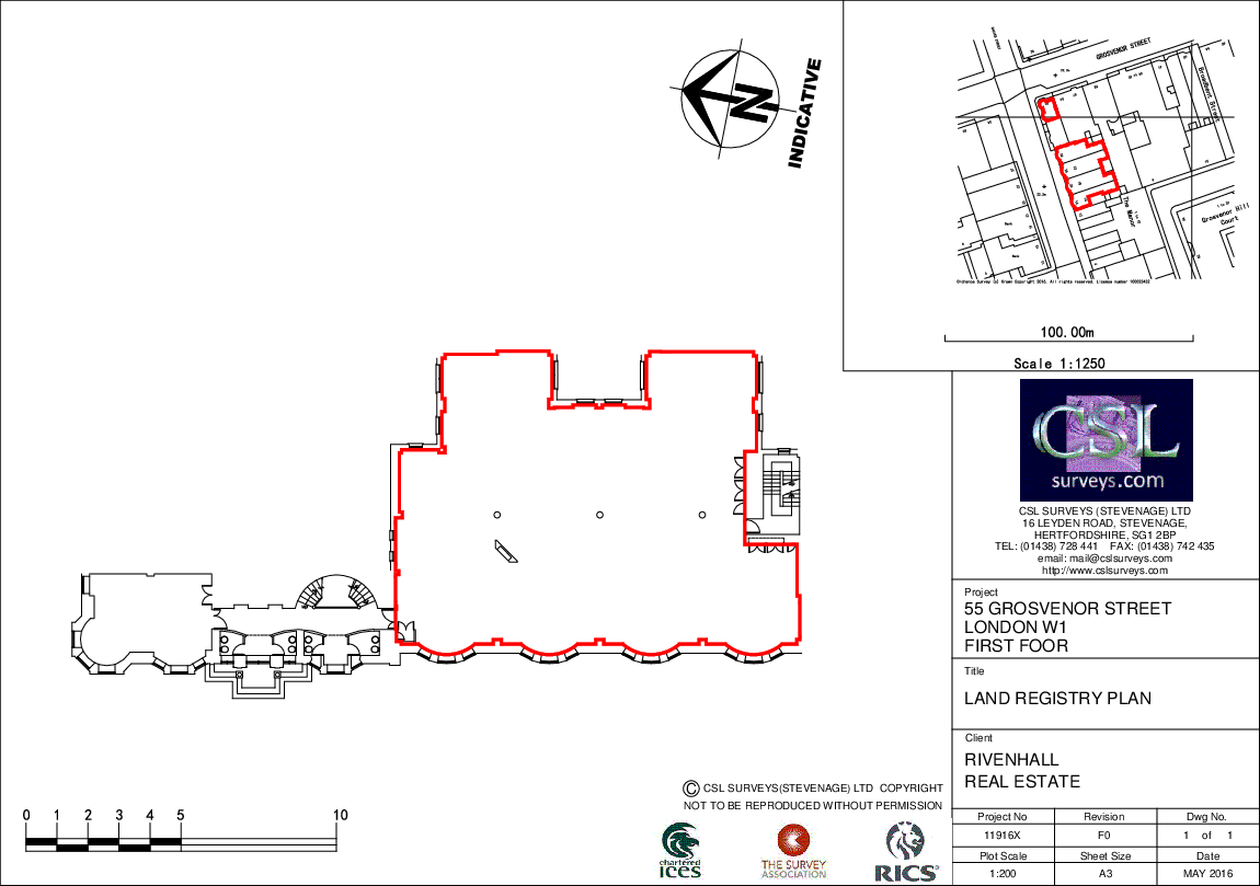 1st-floor-south-suite.pdf