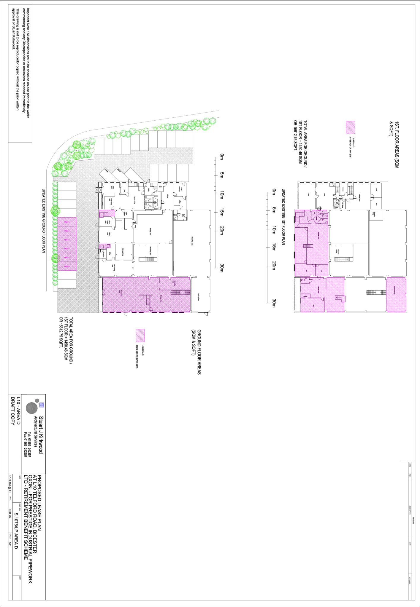 S1076-AREA D.pdf