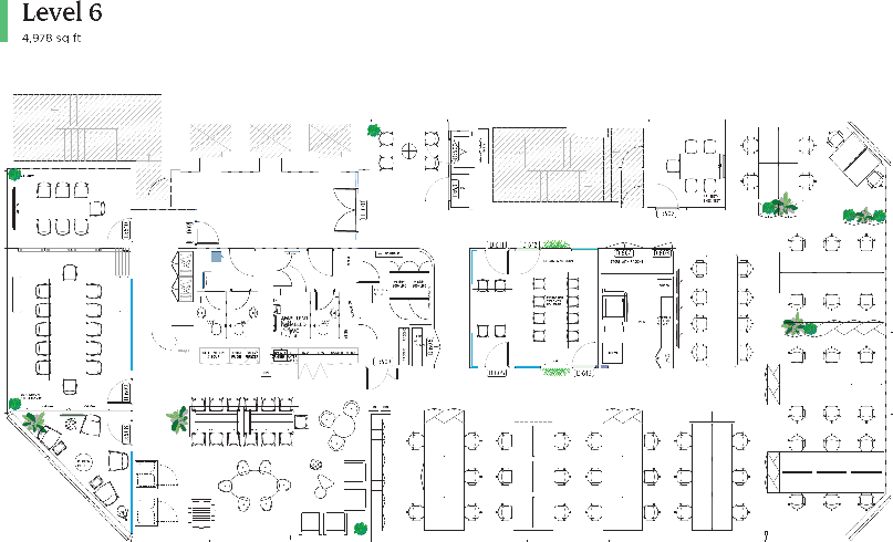 80 Cannon Street Floorplan.pdf