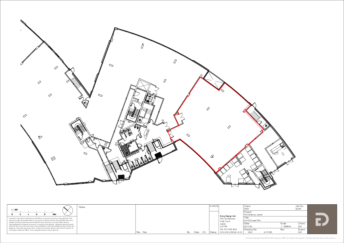 Unit D3 Lease Plan including cupboard.pdf