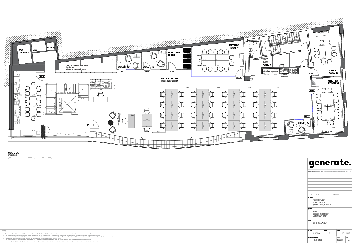 Fourth floor floorplan.pdf
