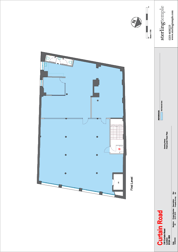 First Level Floorplan.pdf