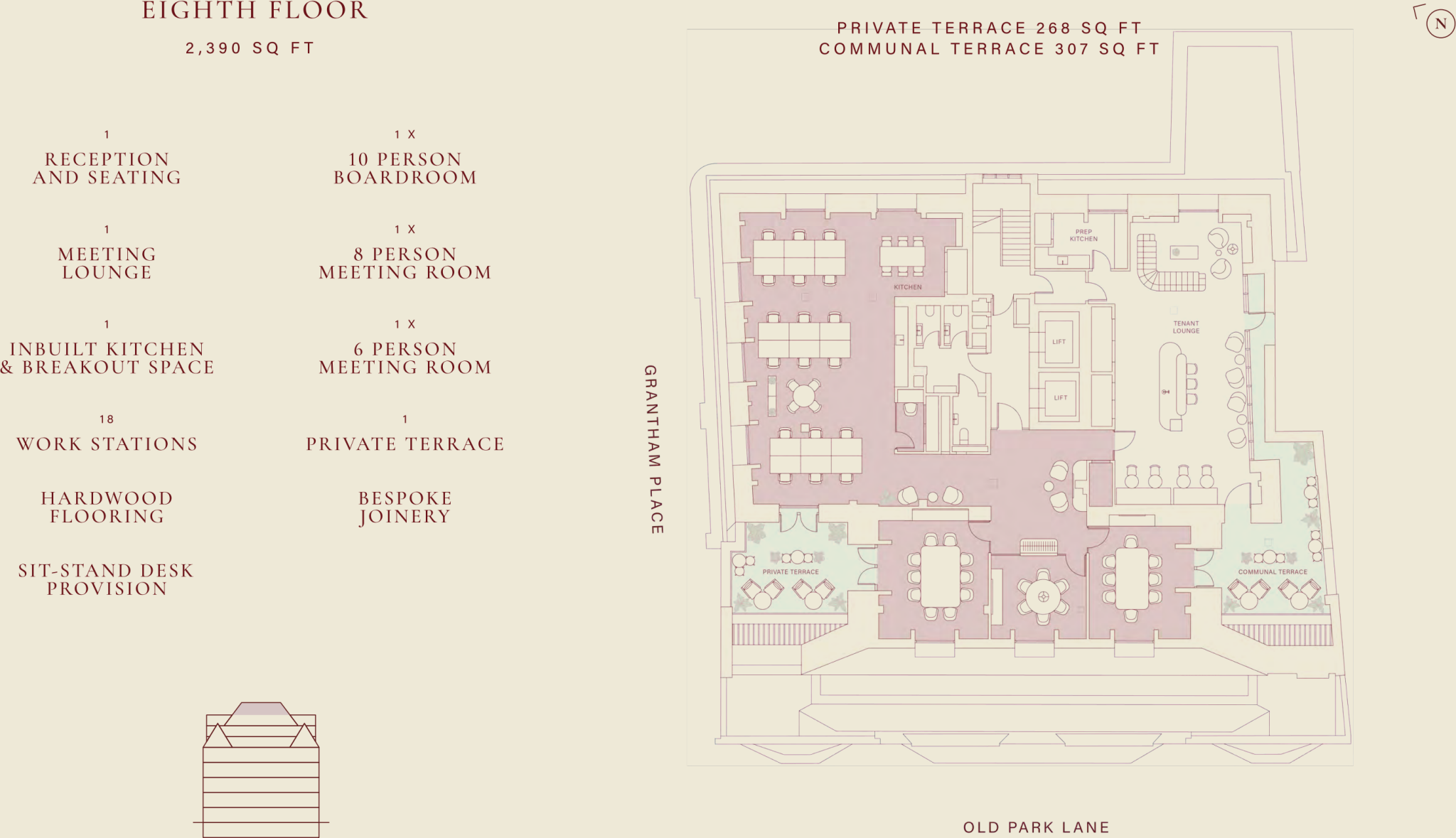 7 OPL - 8th Floor Plan.png