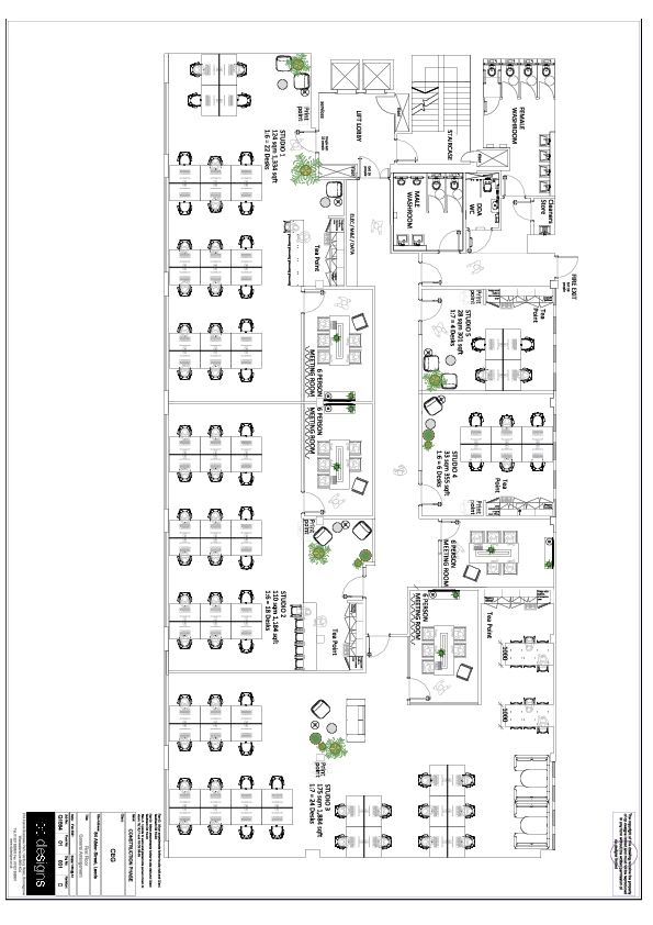 84 Albion St  1st Floor Studios GA  25032021.pdf