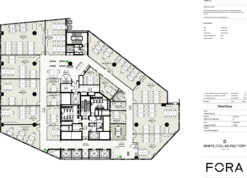 Third Floor.pdf