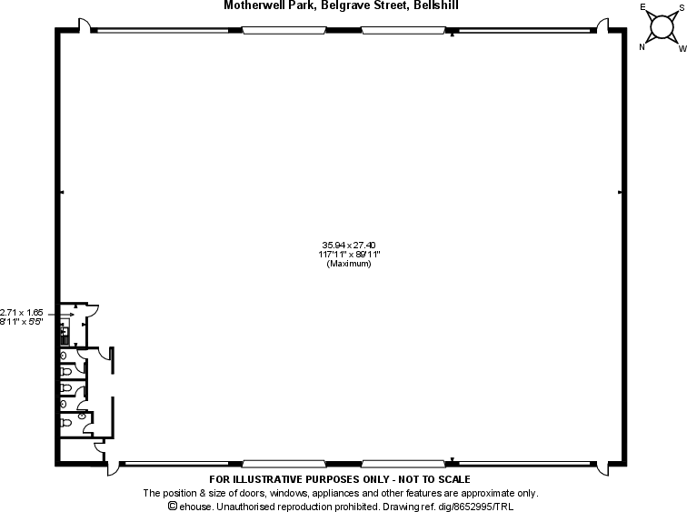 8652995.pdf