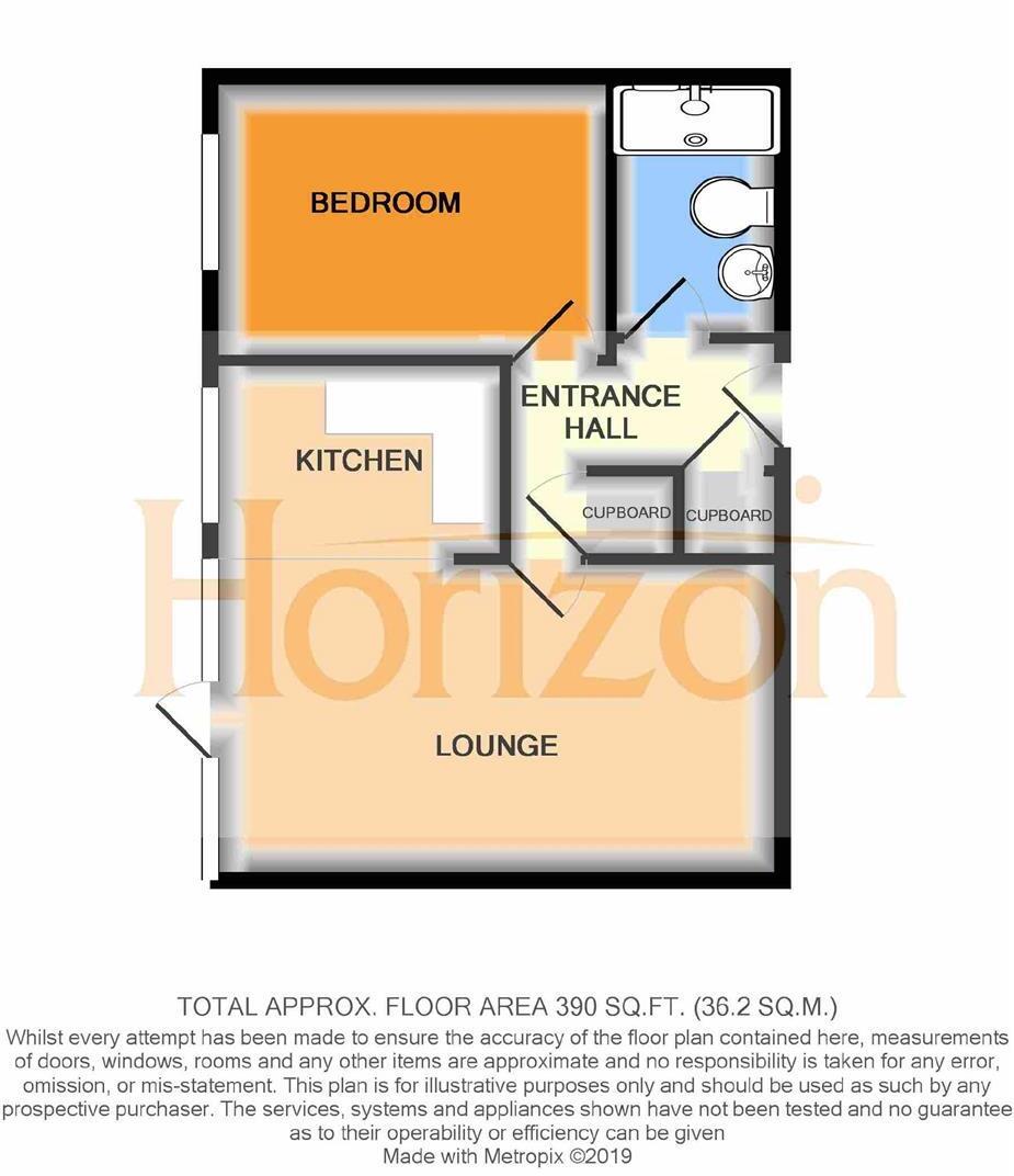 Lucam Lodge, The Garners, Rochford floorplan
