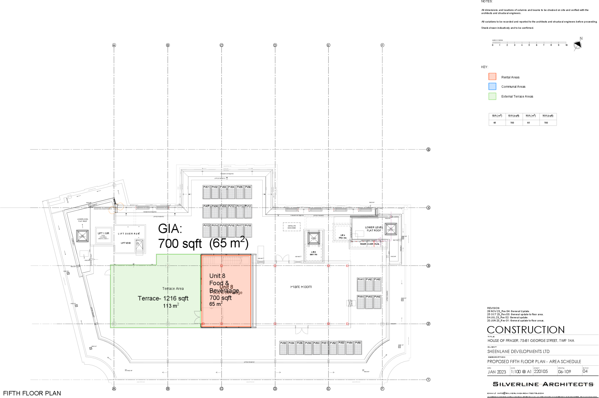 Fifth Floor Plan The Gosling.pdf