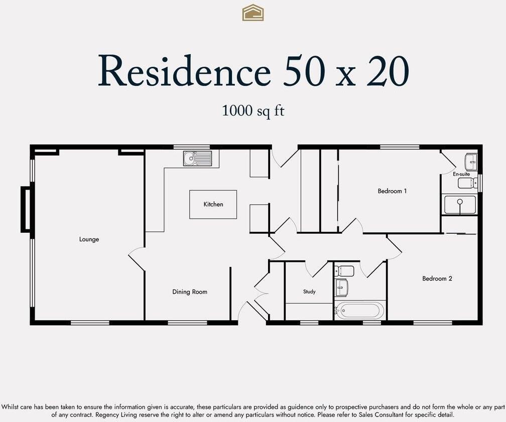 Blandford Road,
Poole, 
Dorset, 
BH16 6AB floorplan