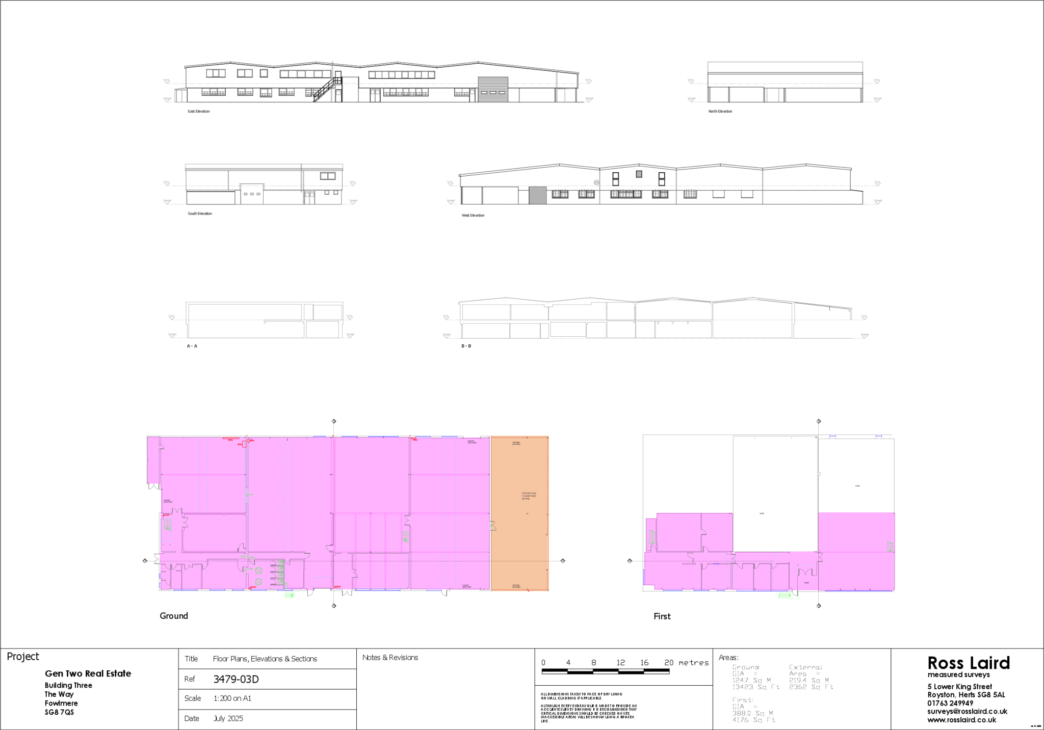 3479-03D-GIA.pdf