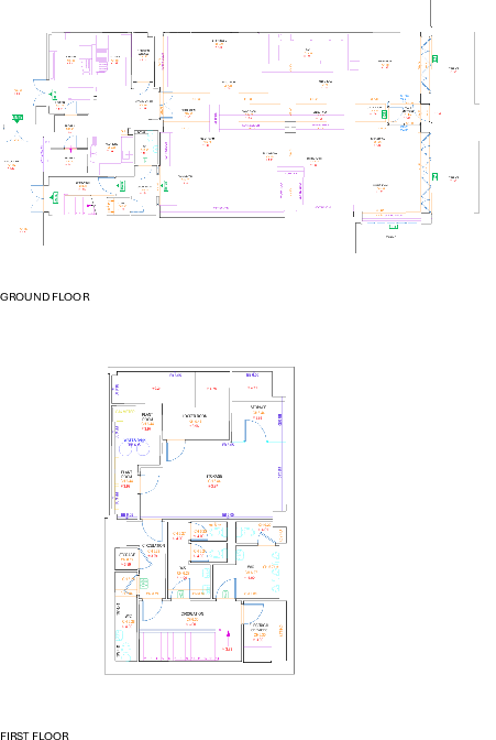 FLOOR PLANS.pdf