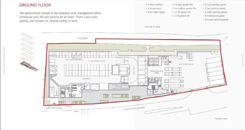 Ground Floor.pdf