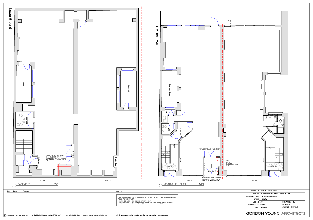 plans.pdf