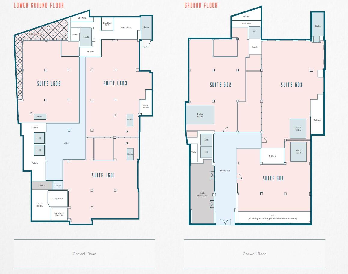 screenshot floorplan.jpg