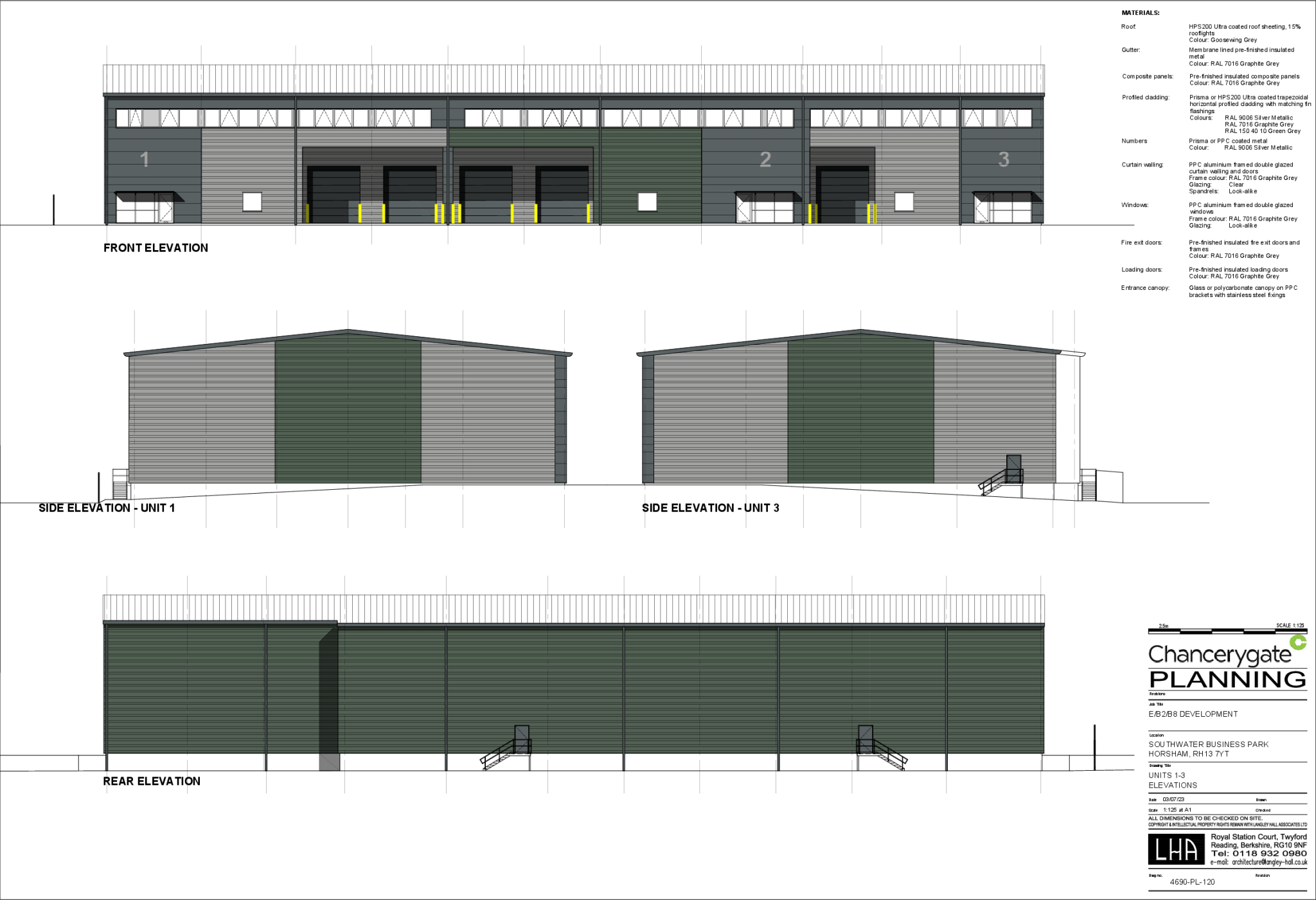 4690-PL-120 Units 1-3 elevations.pdf