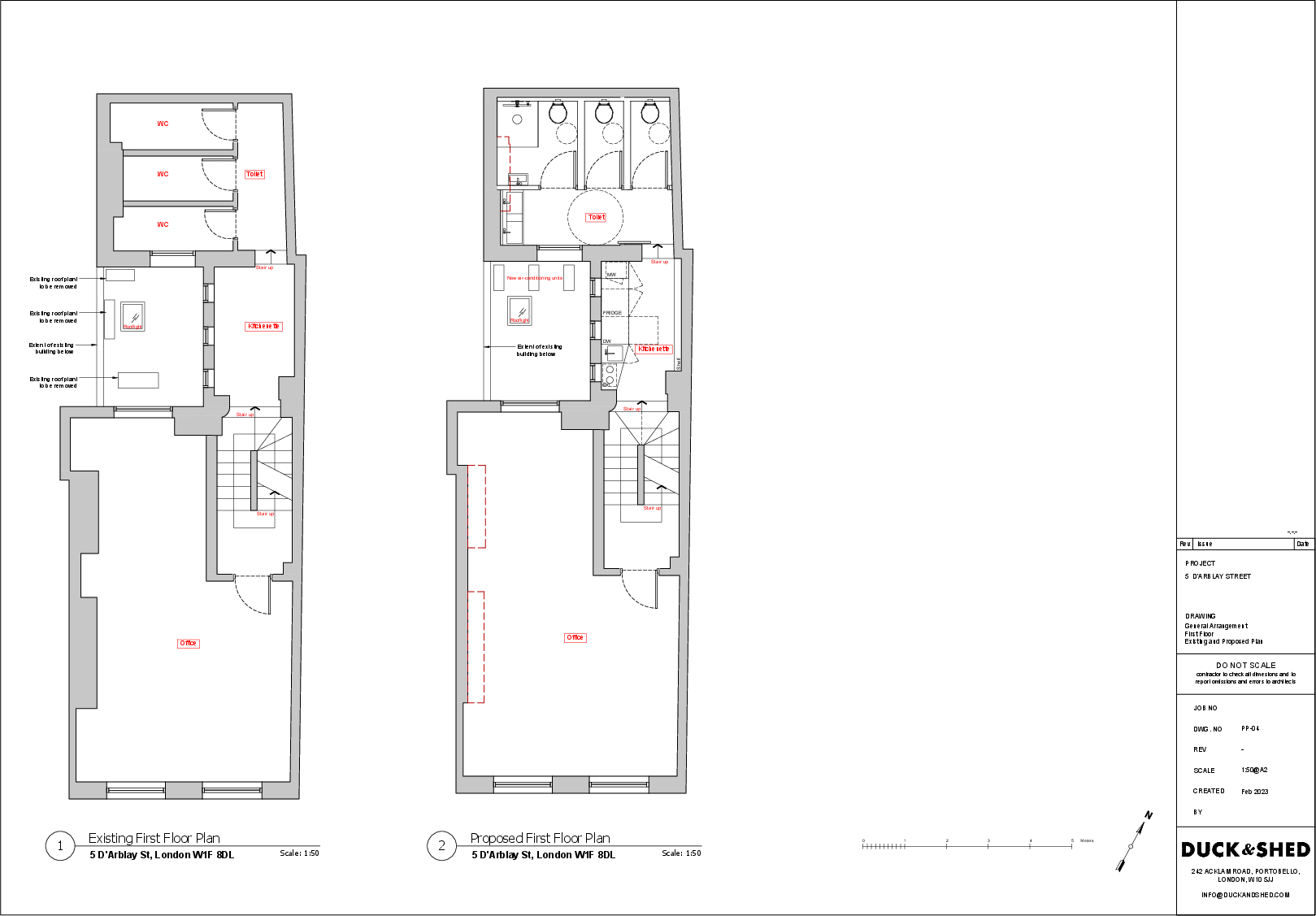 1 and 2nd floor.pdf