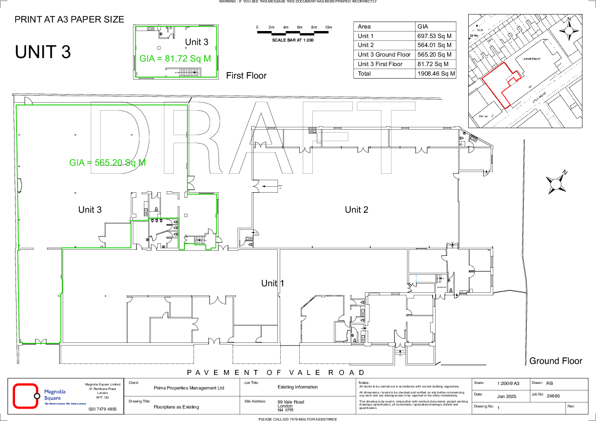 Floor Plan.pdf