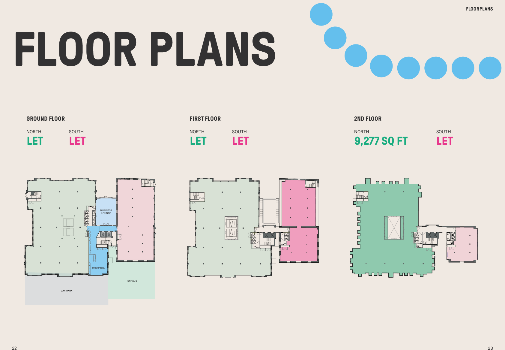BottleWorks_Plans_2025_06_17.pdf