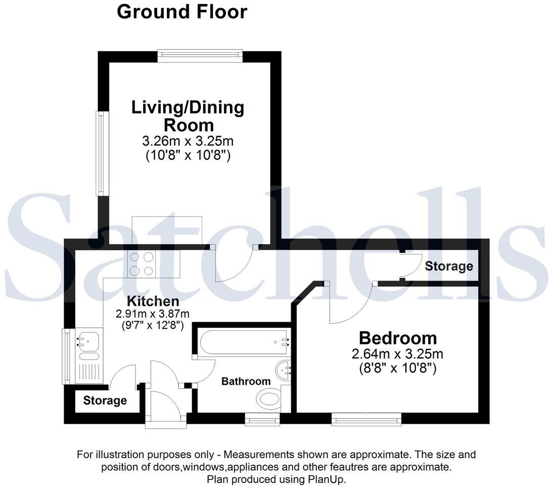 Property photo 8