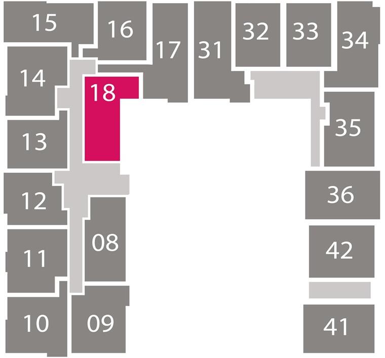 Webber Street, 
Horley, 
Surrey, 
RH6 8SU floorplan