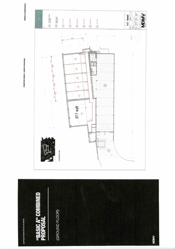 JONES SON PROPOSED FLOOR PLAN.pdf