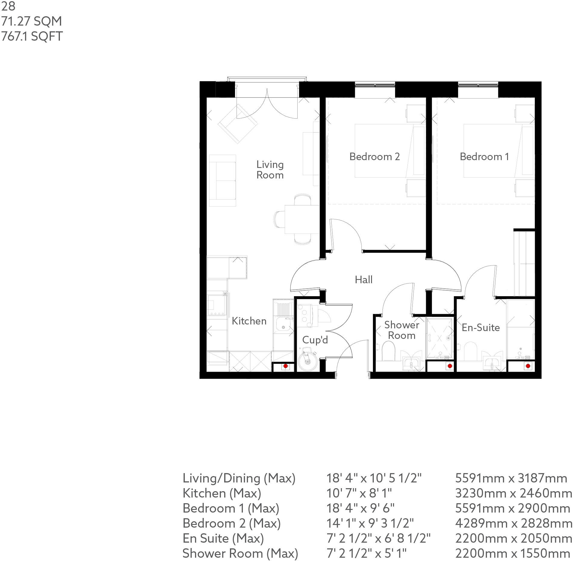 Hollywood Avenue,
Gosforth,
Newcastle Upon Tyne,
NE3 5BU
 floorplan