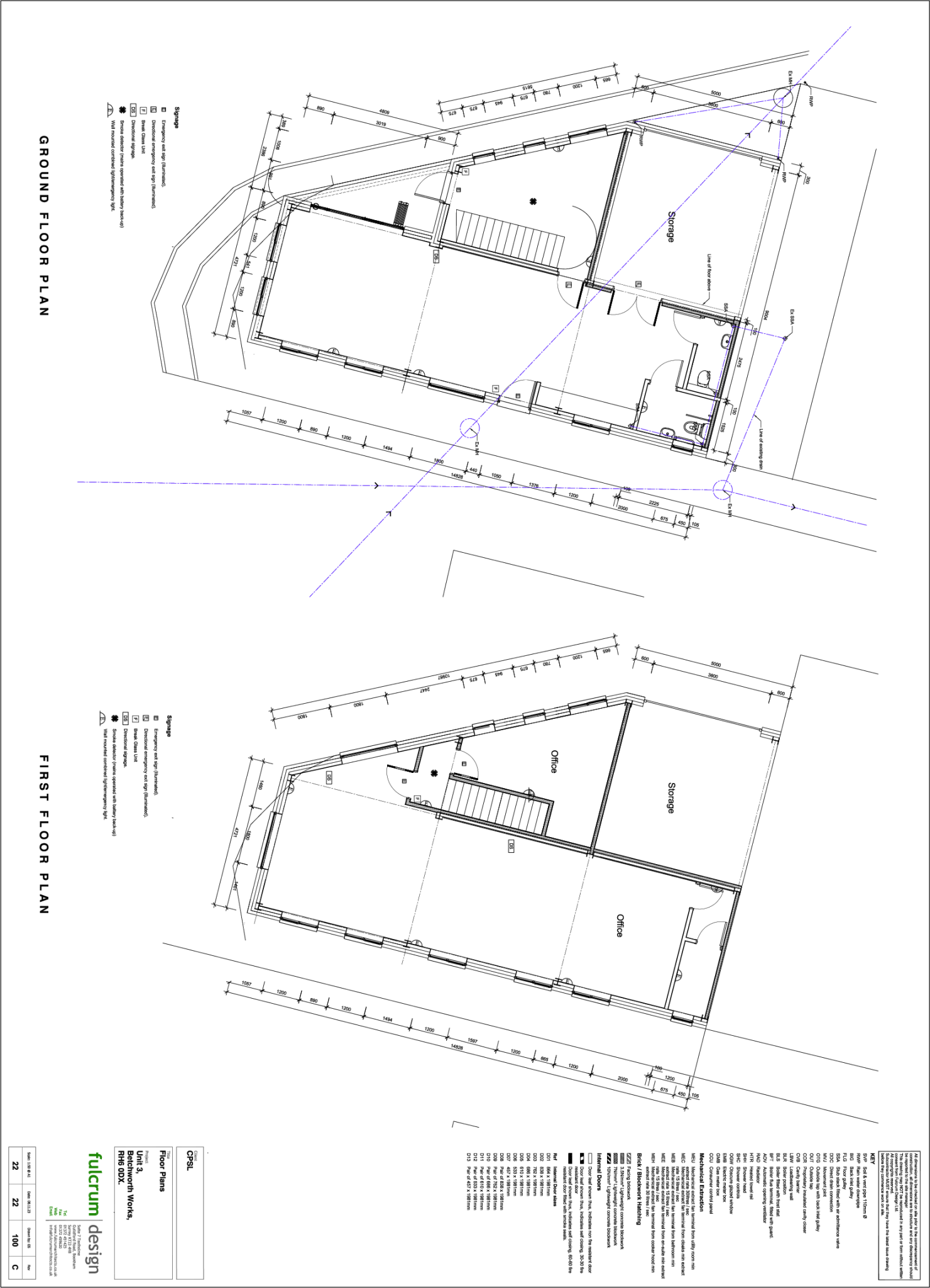 Floor Plans.pdf