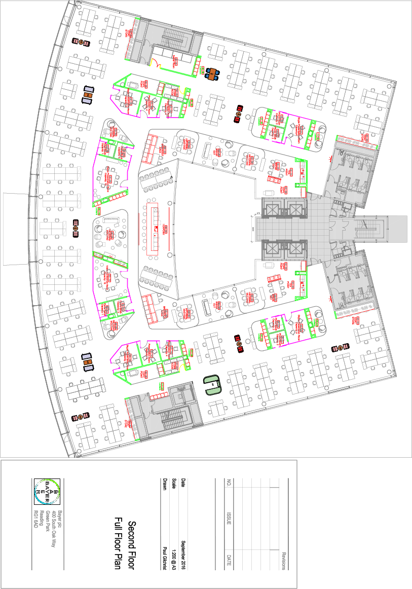 Bayer 2nd Floorplan.pdf