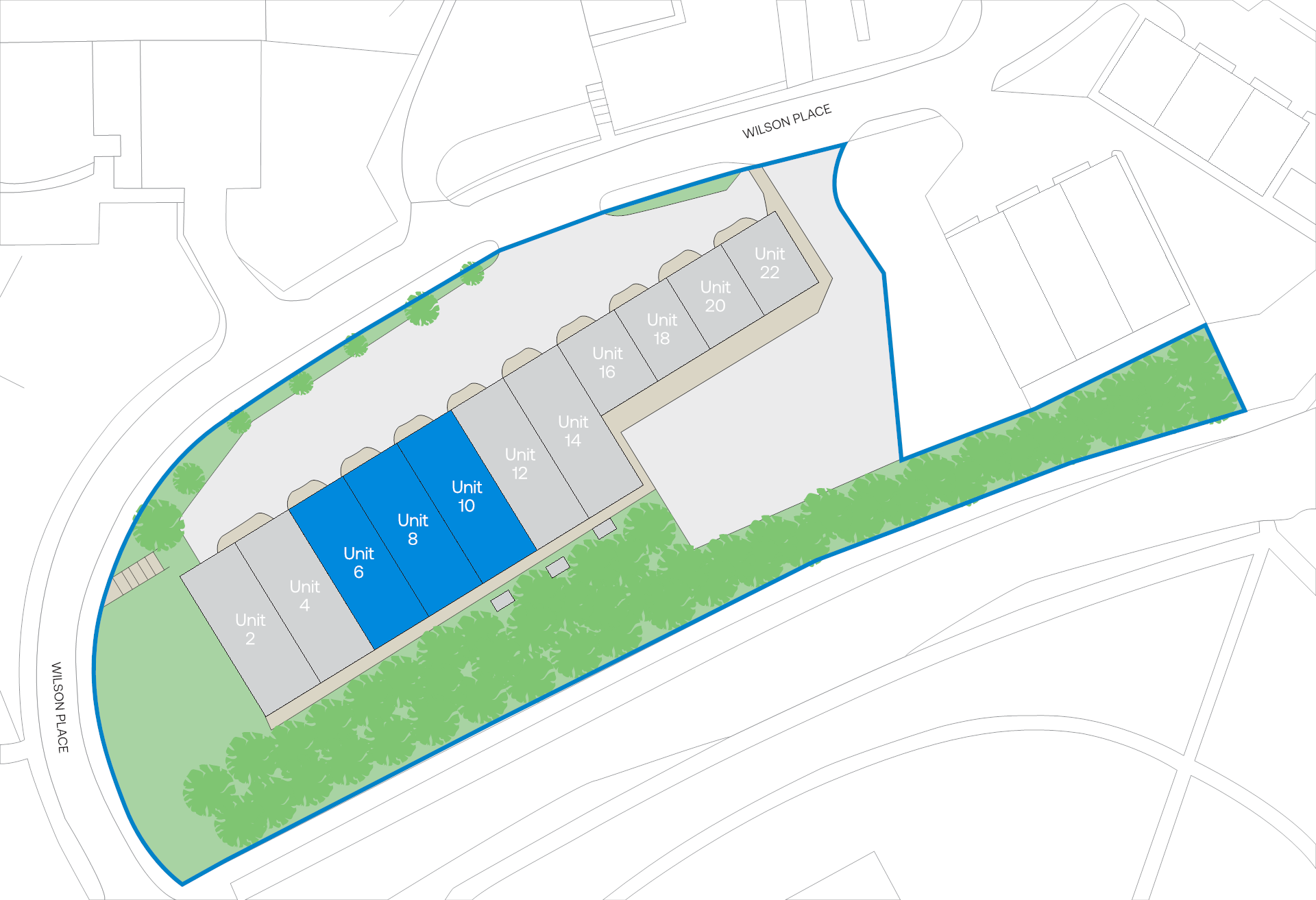 Site Plan.png