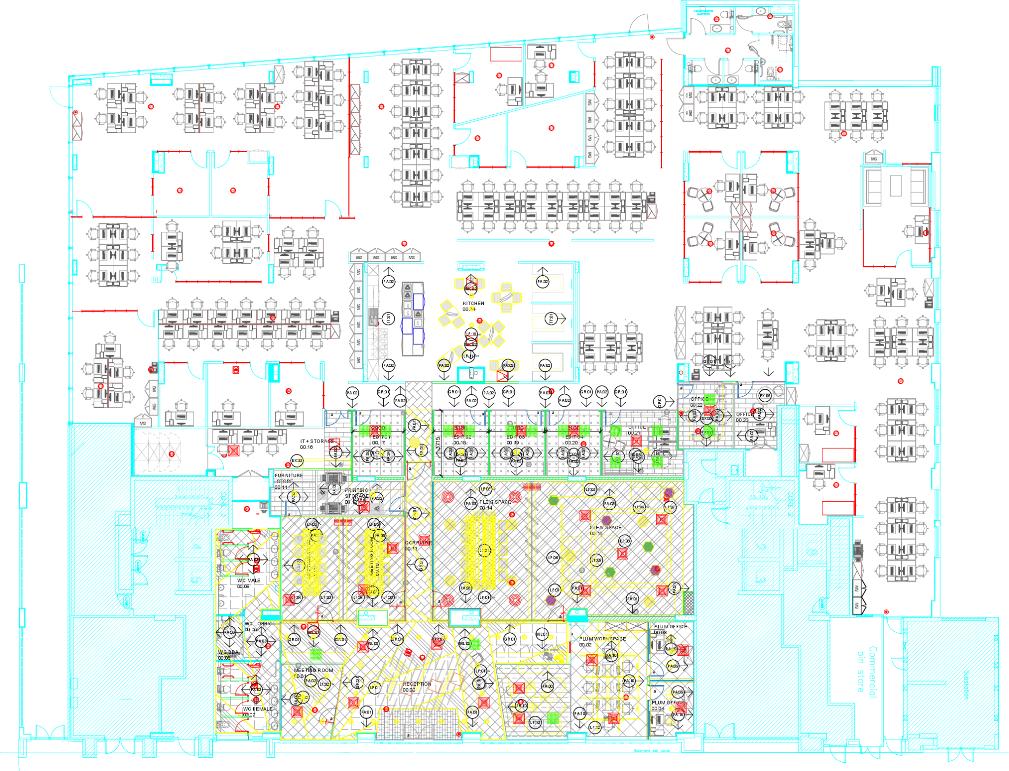 DW6810_00_GA_AS BuiltApr2025ModelPDF 1.pdf