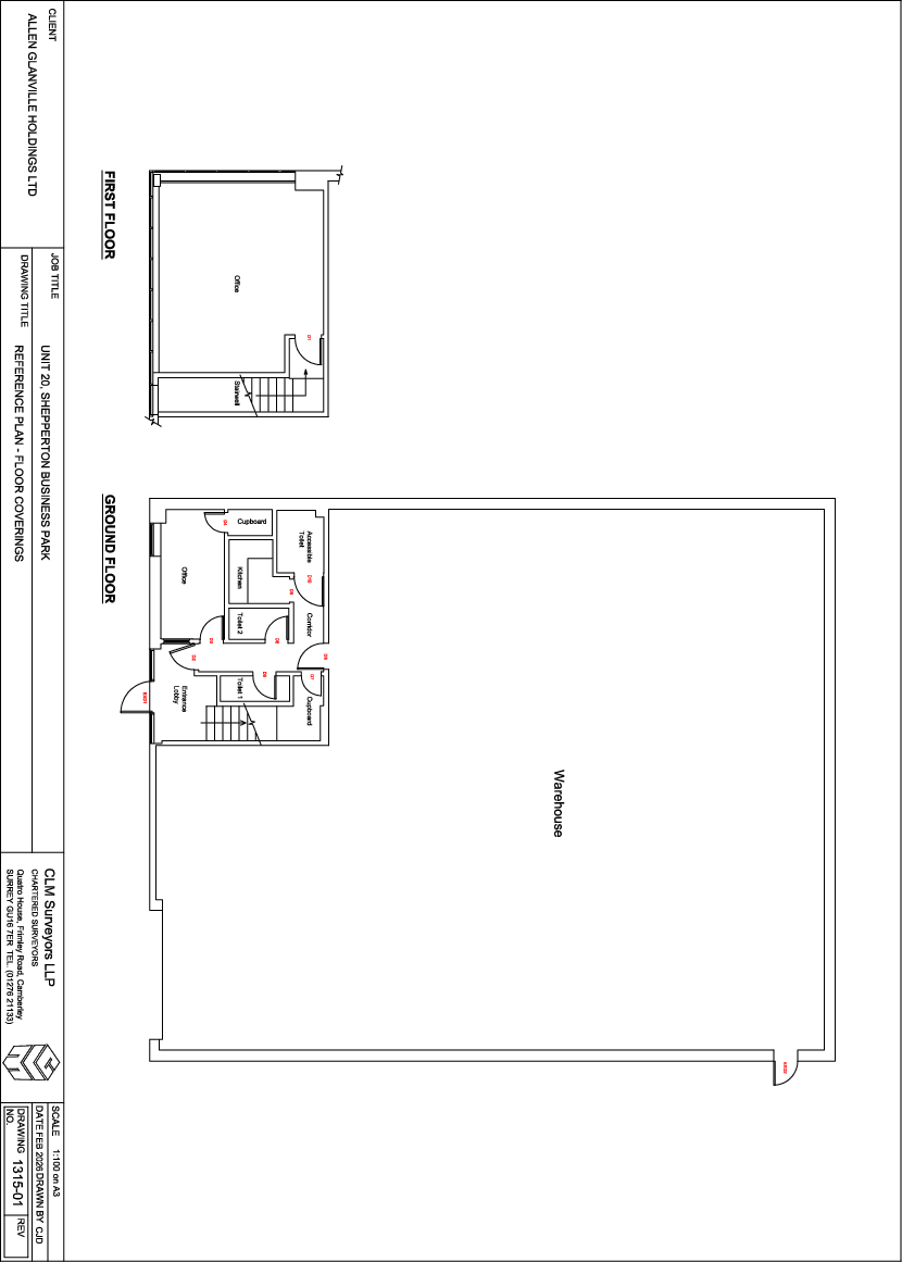 Unit 20 Floorplans.pdf