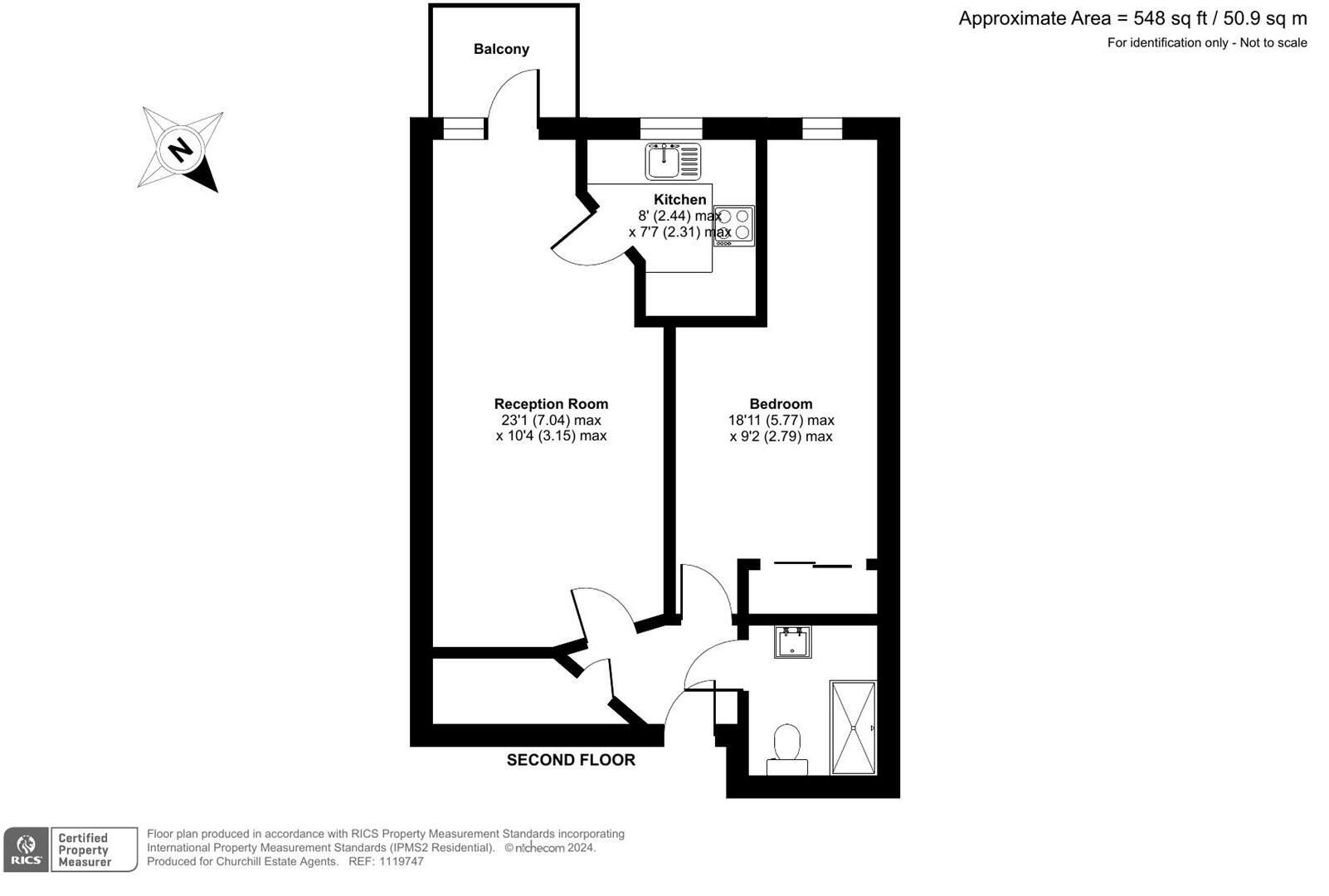 Holyshute Lodge, Honiton, Devon floorplan
