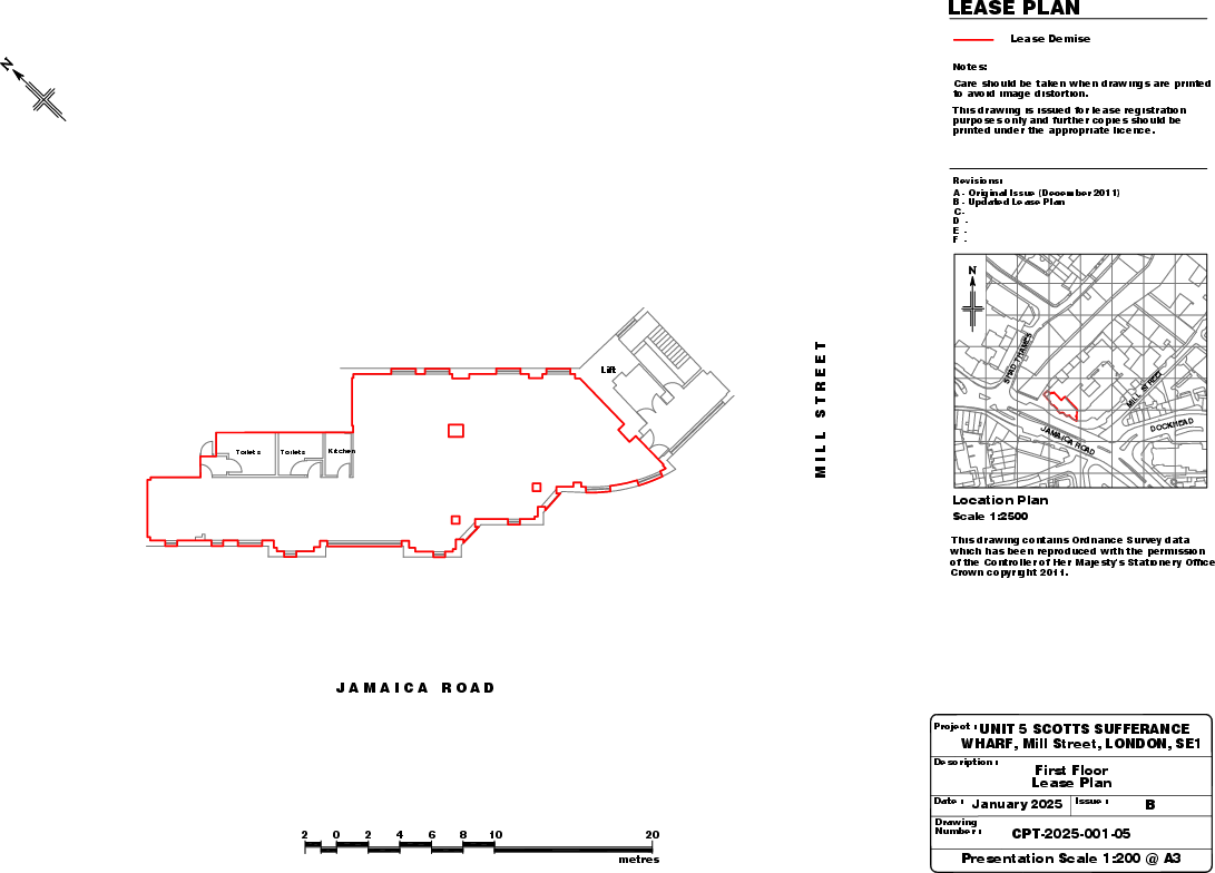 Suite5MillStreetLondonSE1OfficesLeasePlan.pdf