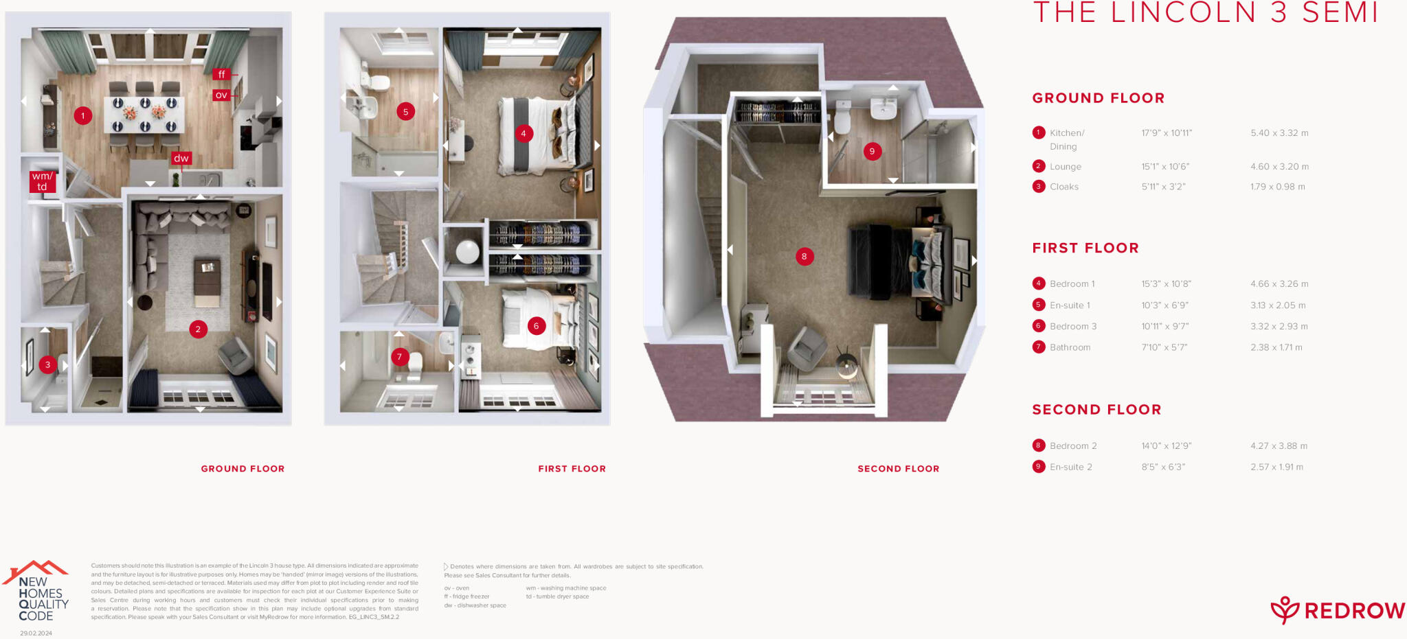 Church Street, 
Bocking, 
Braintree, 
Essex,
CM7 5LH floorplan