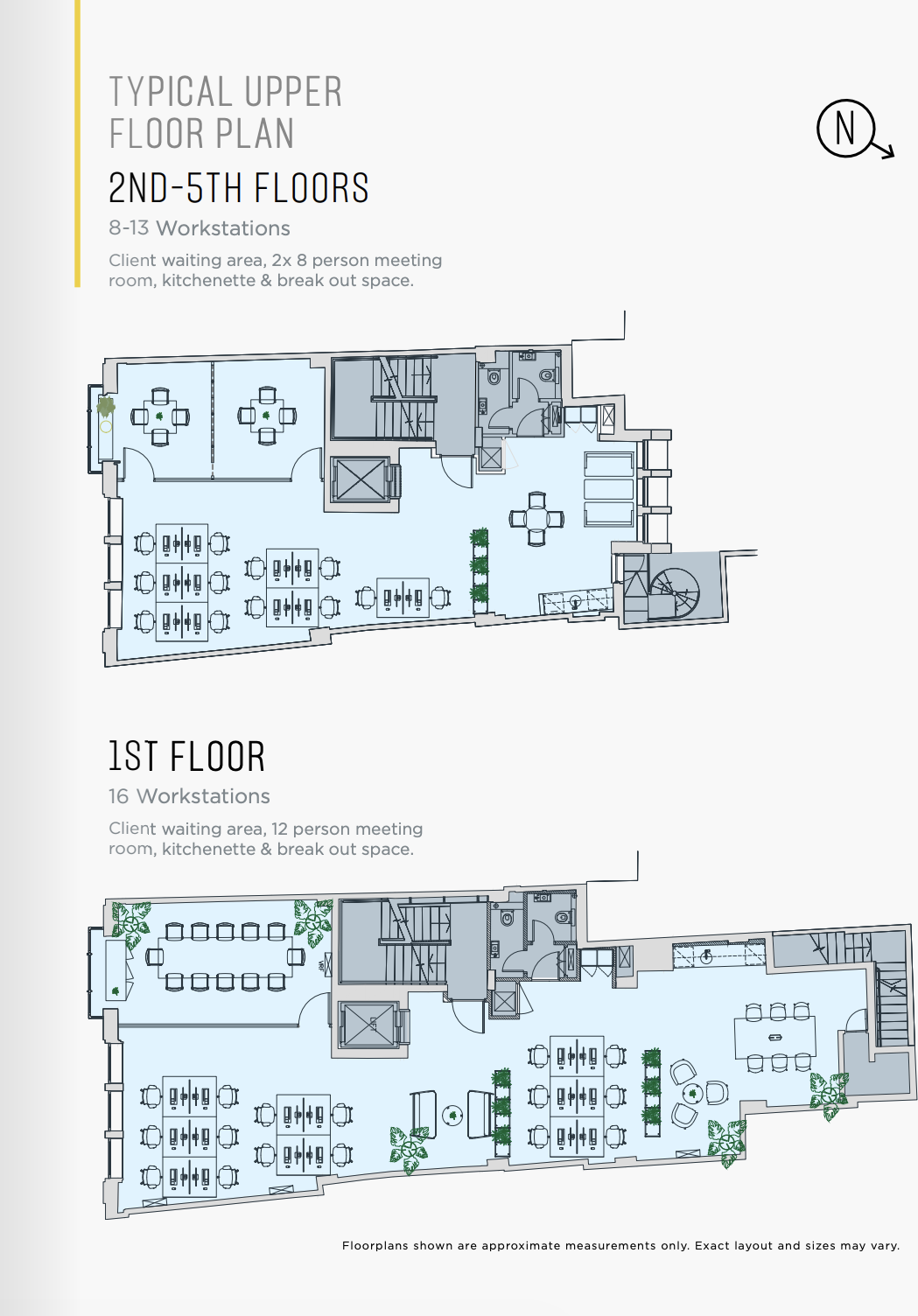 390 Strand floor plans.png