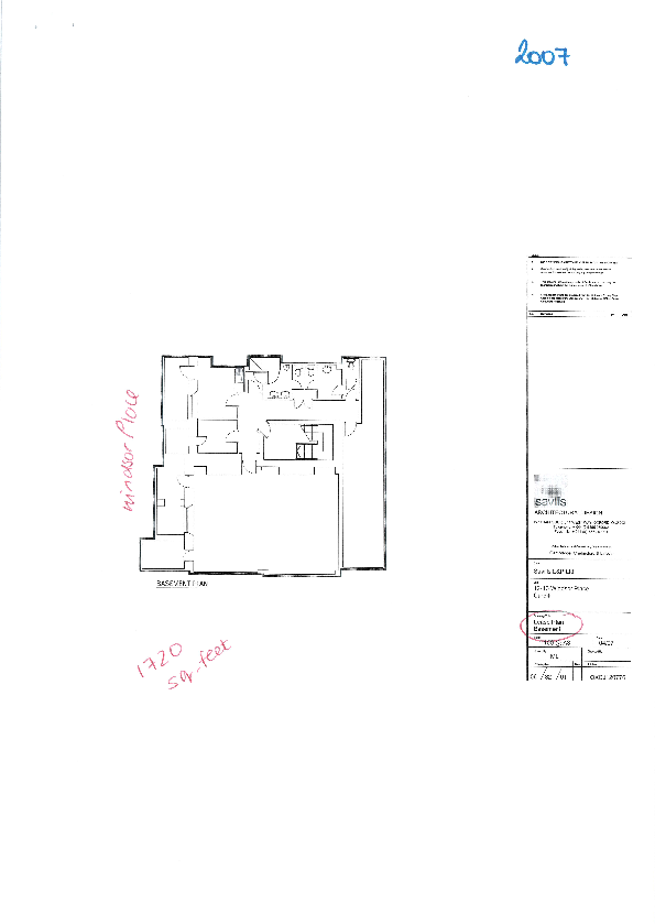 basement.pdf