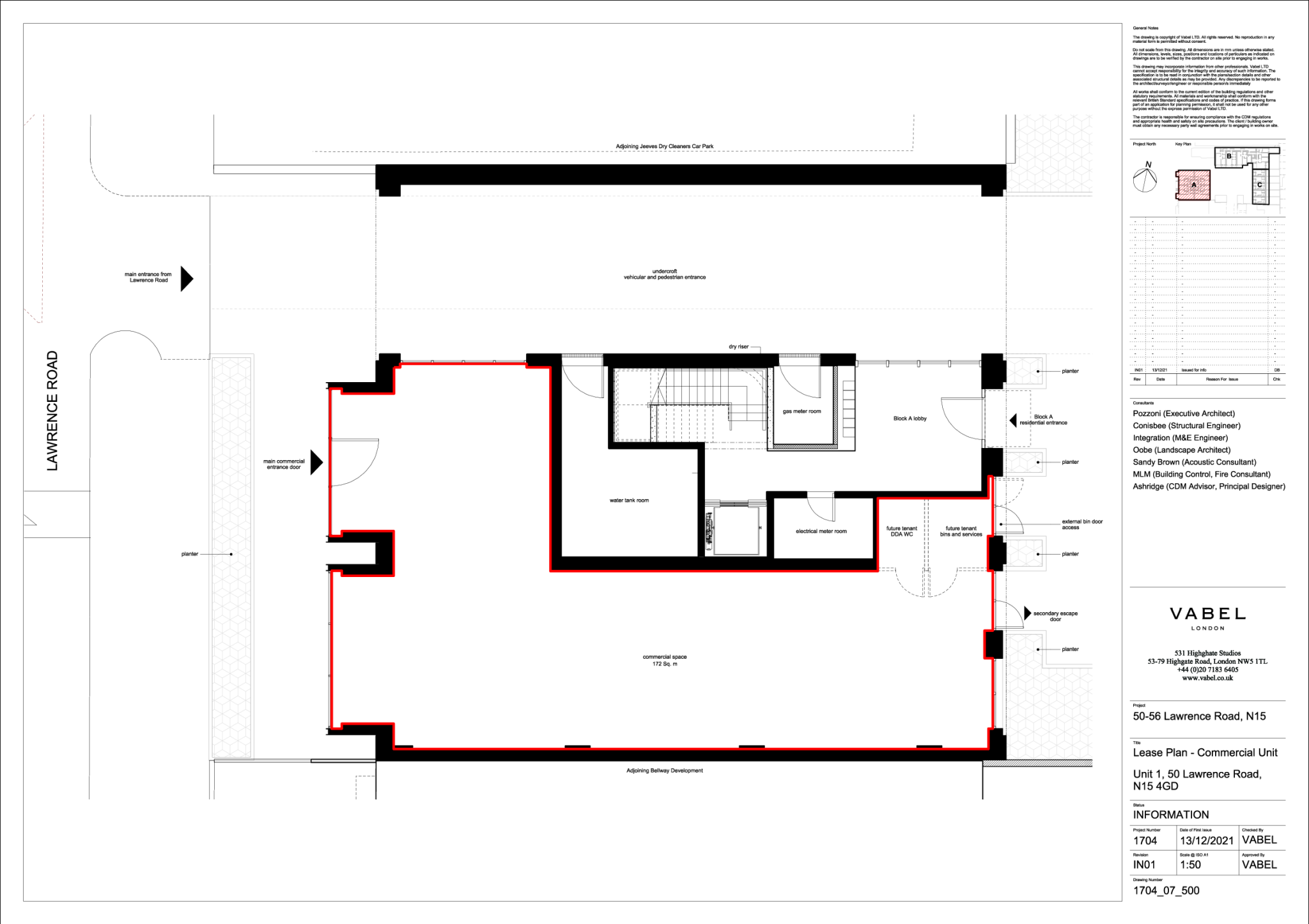 5052 Floor Plan 2.pdf