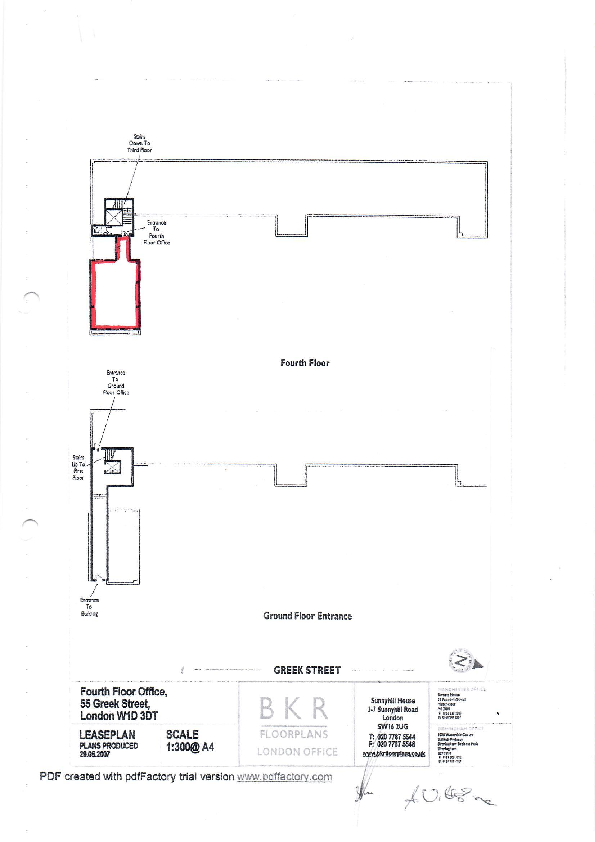 55 Greek Street 4th Floor Plan.pdf