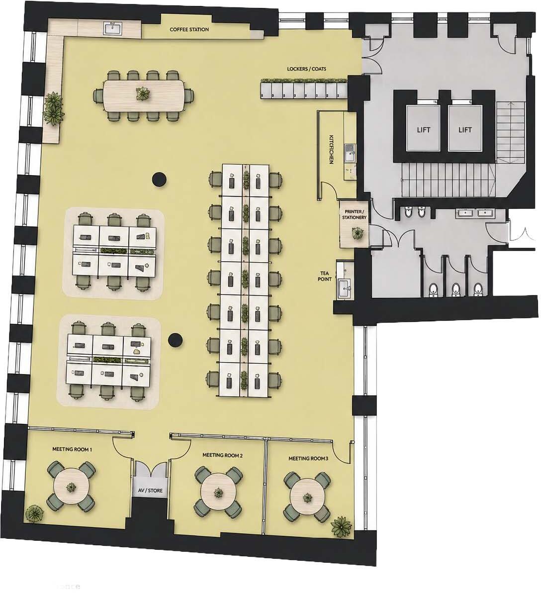 Floor plan.jpeg