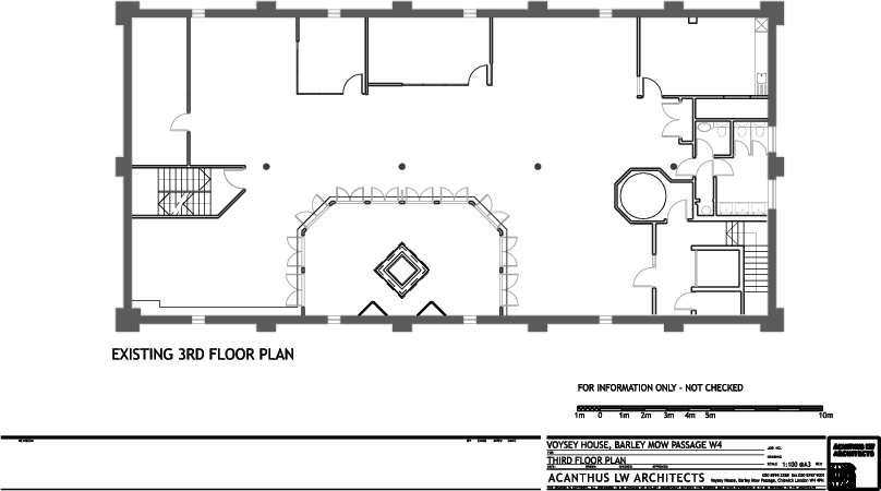 3rd Floor Office_.pdf