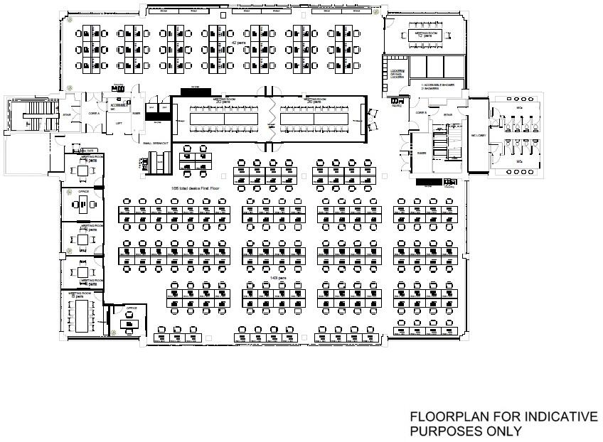 1st Floor Indicative Plan.jpg