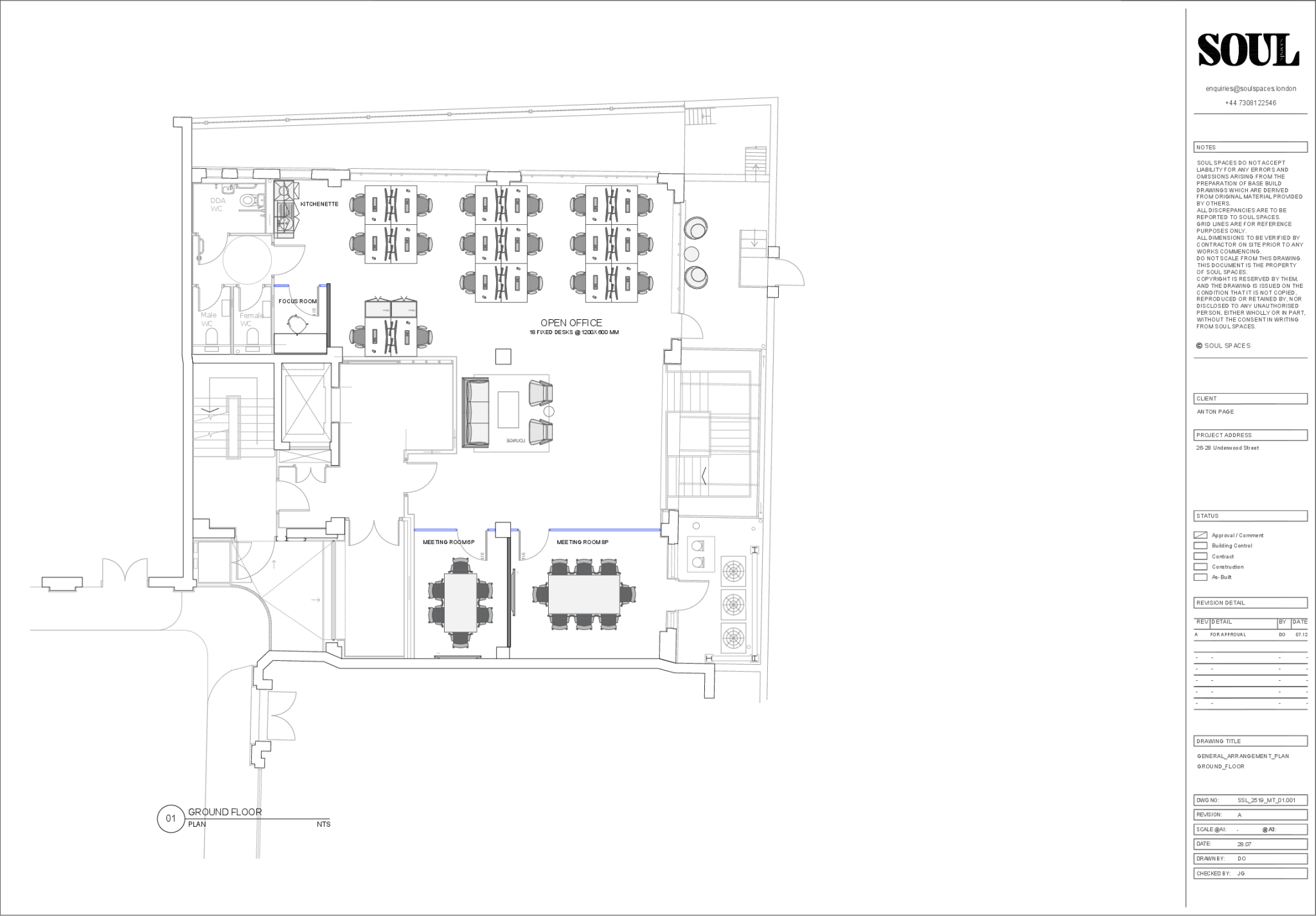 Floor Plans.pdf
