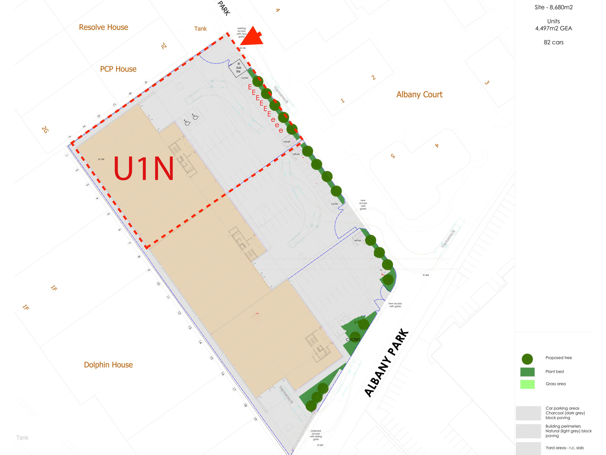  SITE PLAN copy.jpg