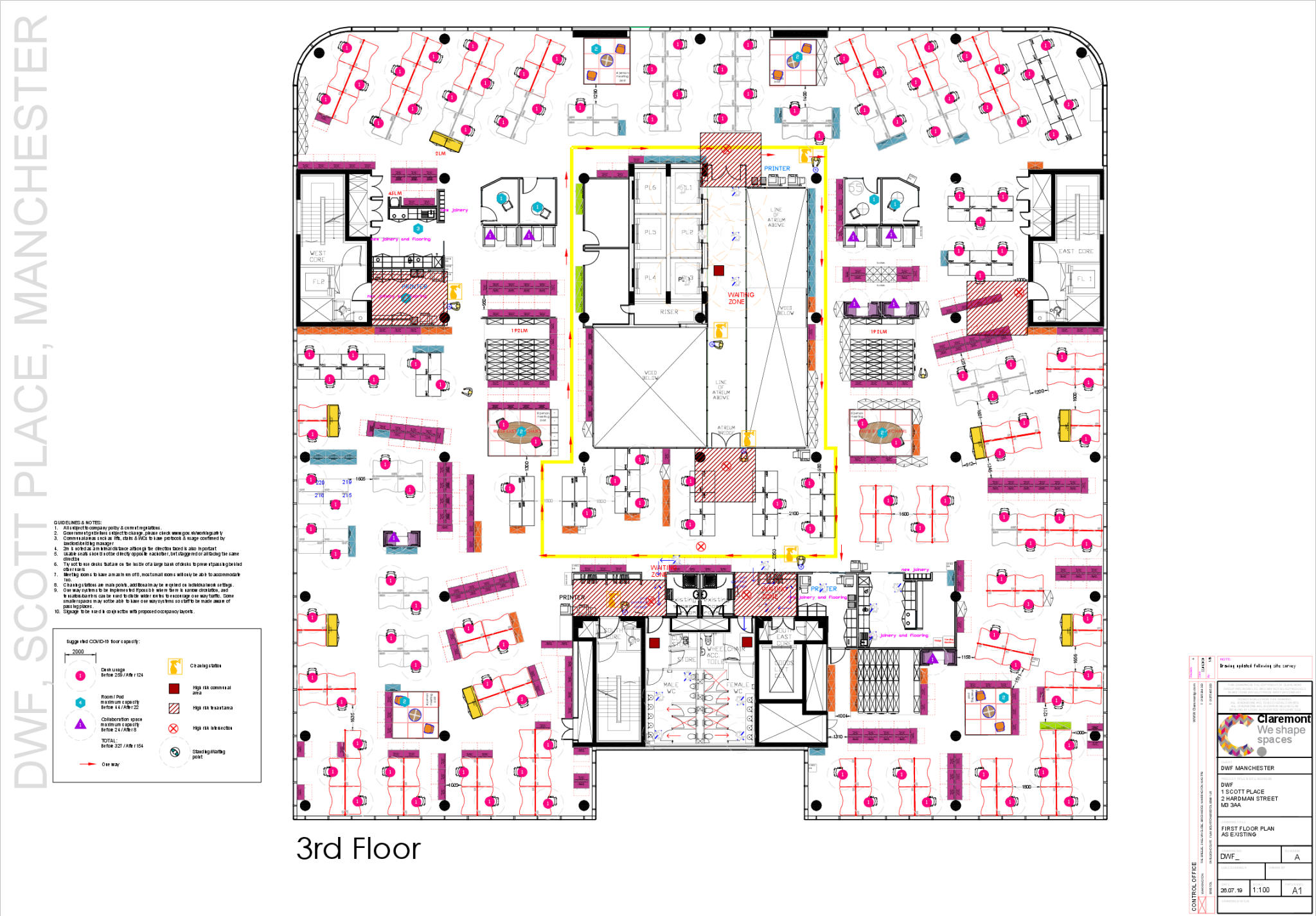 DWF Manchester COVID REPLAN 3F REV A.pdf