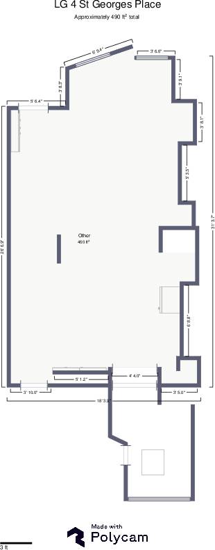[Polycam Floor Plan] LG 4 St Georges Place.pdf