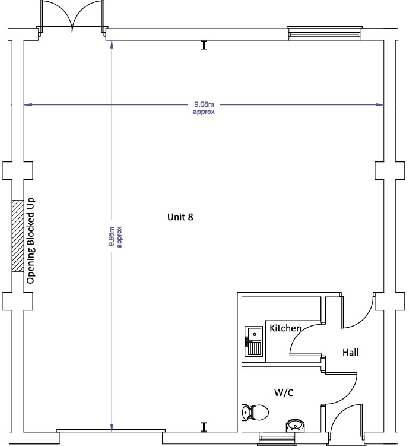 1.pdf